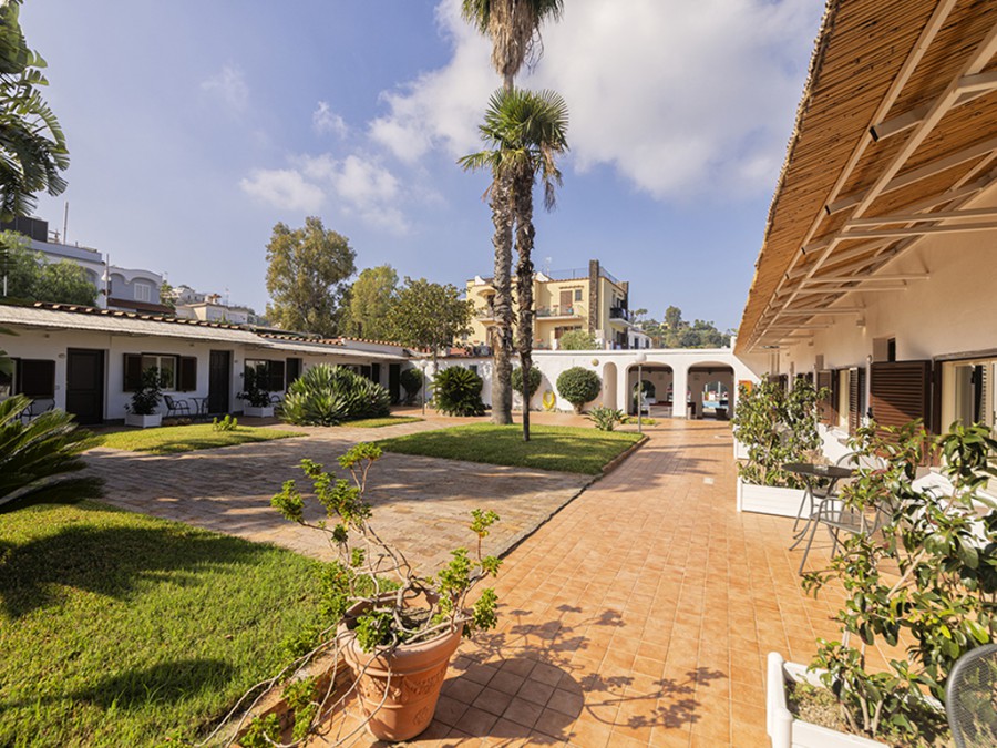 Hotel Terme Principe – 108a8837