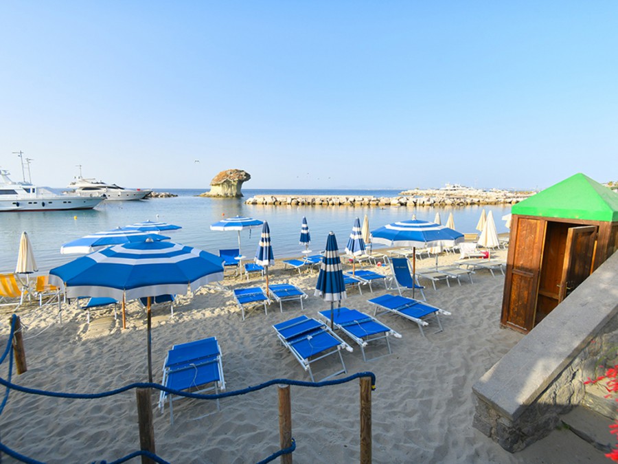 Hotel Terme Principe – dsc