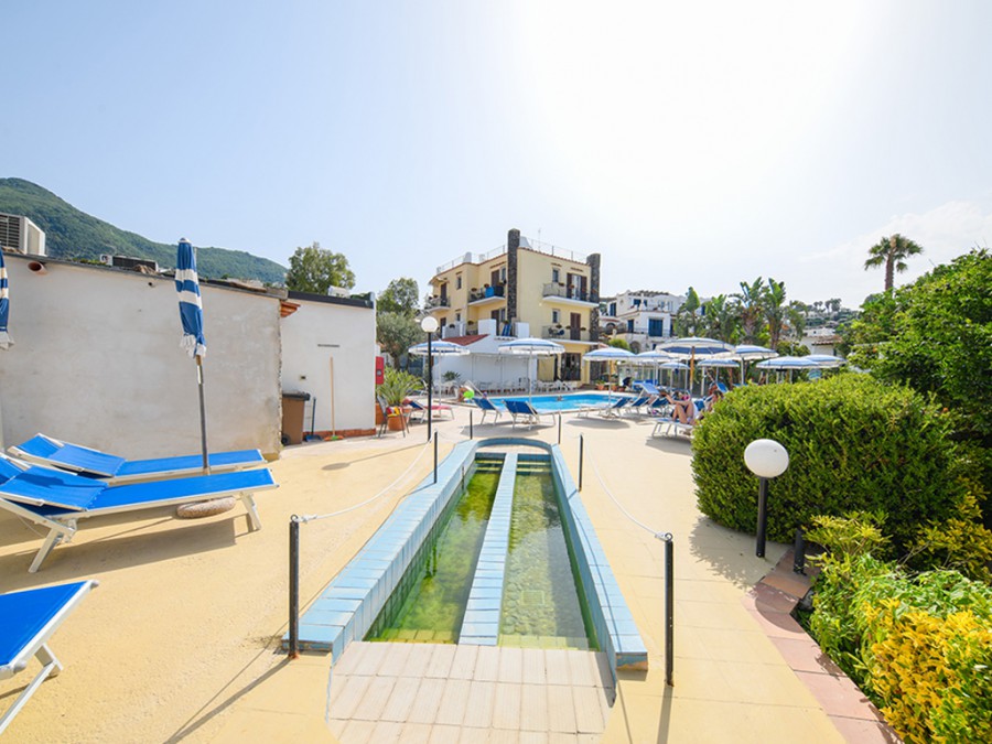 Hotel Terme Principe – dsc