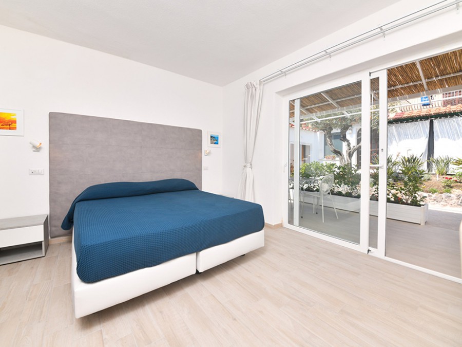 Hotel Terme Principe – pri