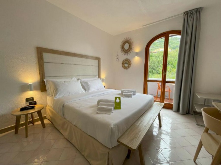 B&B HOTEL Ischia San Nicola – sannicola2