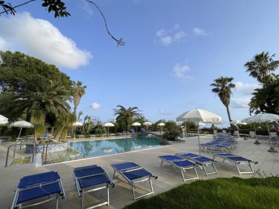 B&B HOTEL Ischia San Nicola – sannicola3