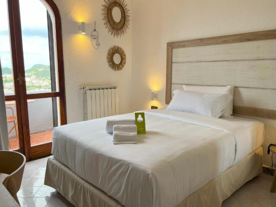 B&B HOTEL Ischia San Nicola – sannicola4