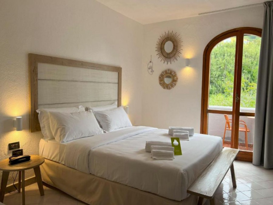 B&B HOTEL Ischia San Nicola – sannicola5