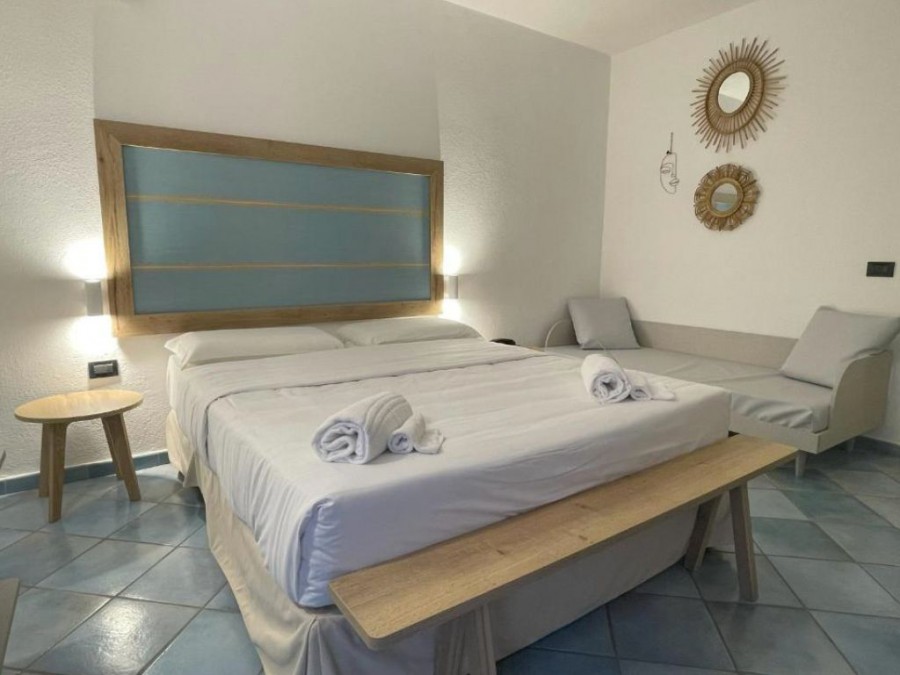 B&B HOTEL Ischia San Nicola – sannicola6