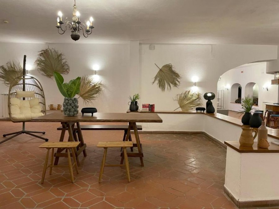 B&B HOTEL Ischia San Nicola – sannicola7