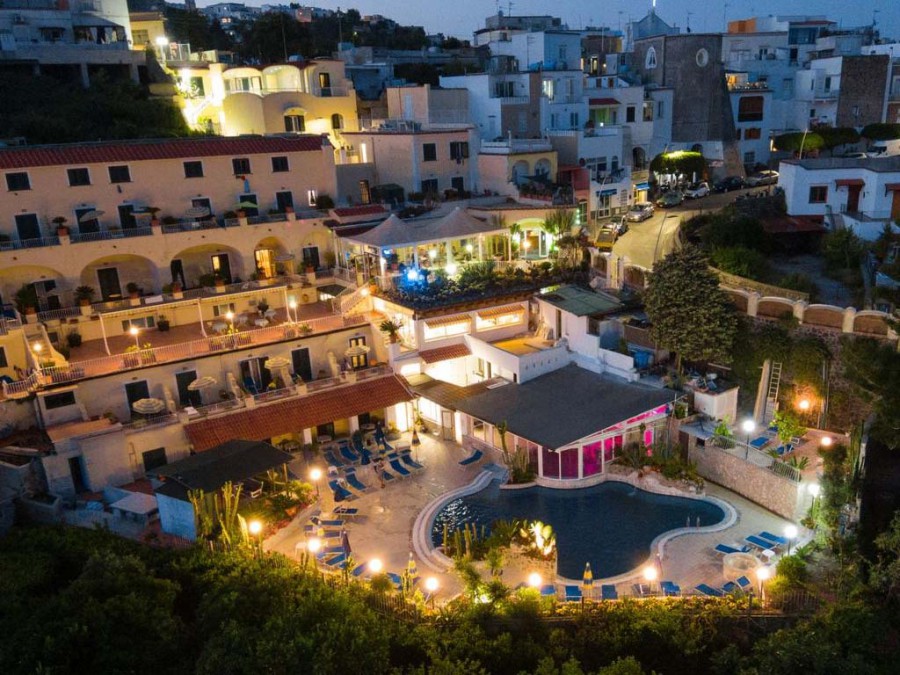 Hotel Terme St Raphael – saint raphael2