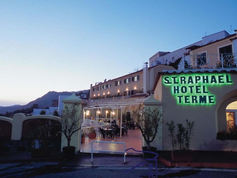 Hotel Terme St Raphael – saint raphael4