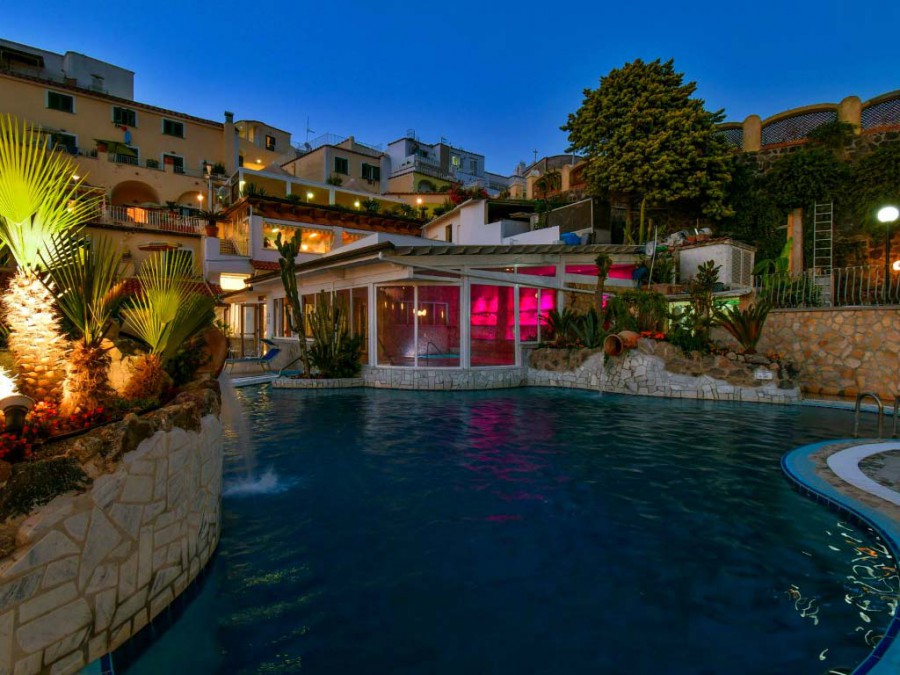 Hotel Terme St Raphael – saint raphael5