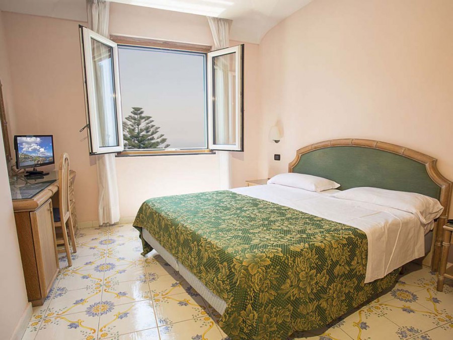Hotel Terme St Raphael – saint raphael8