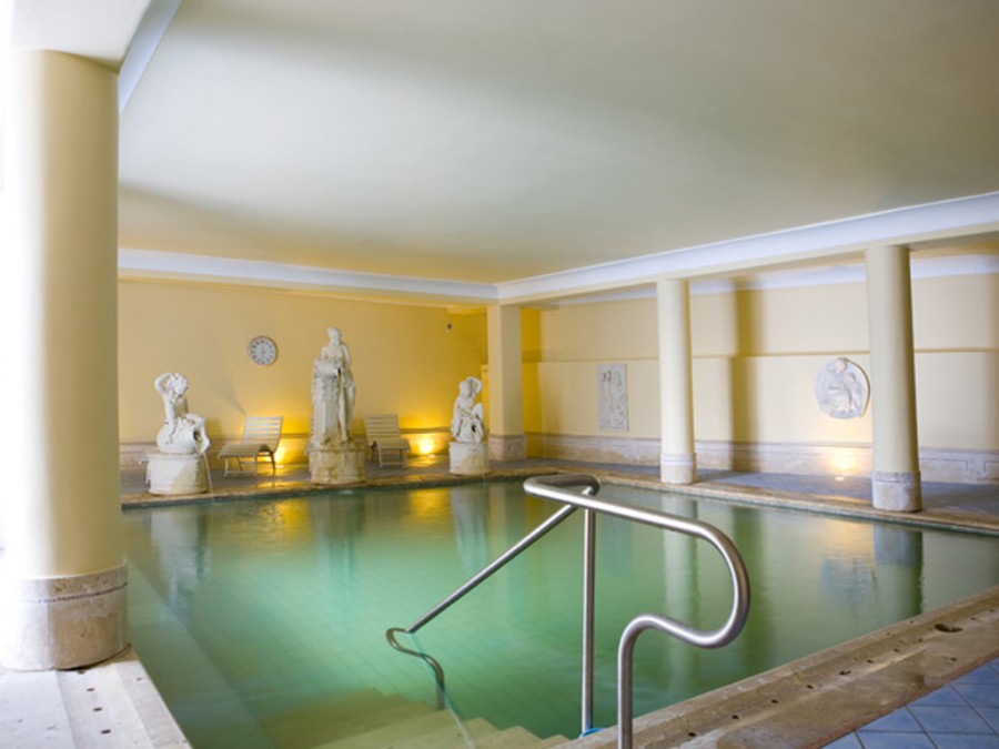 Park Hotel Punta del Sole – foto 4