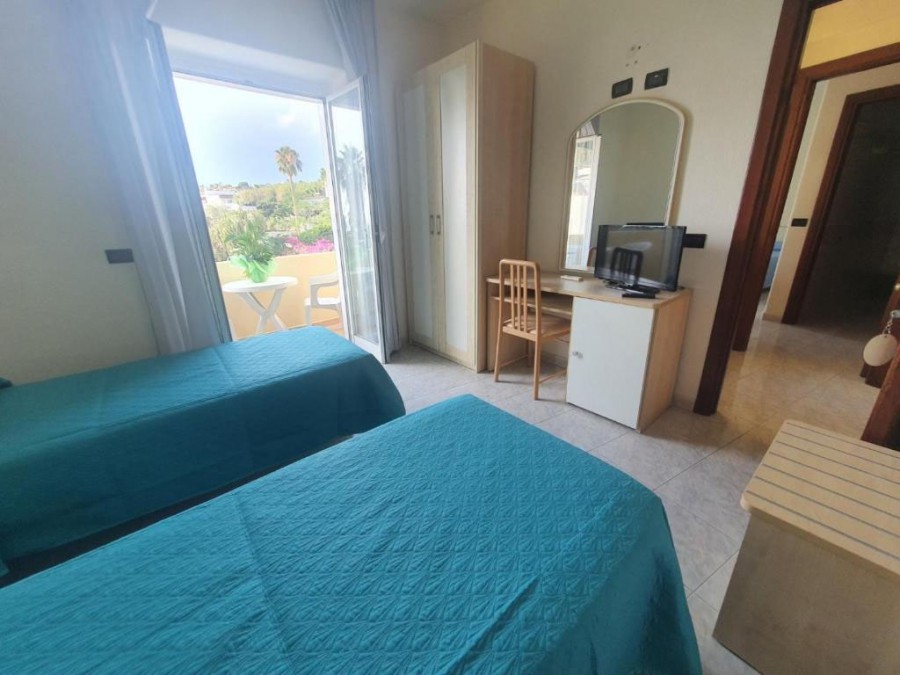 Relais Villa Agave – villaagave