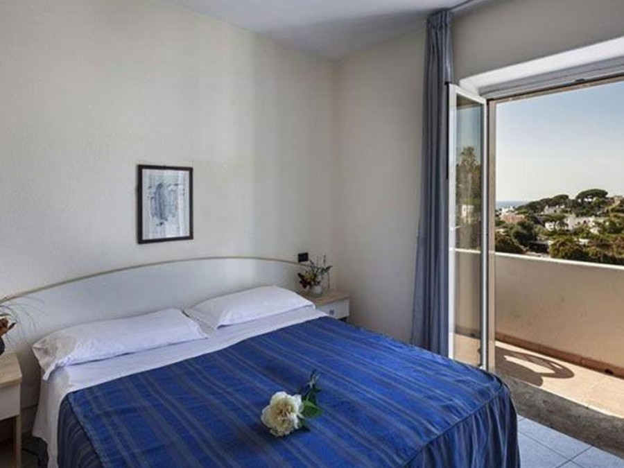 Relais Villa Agave – villaagave4