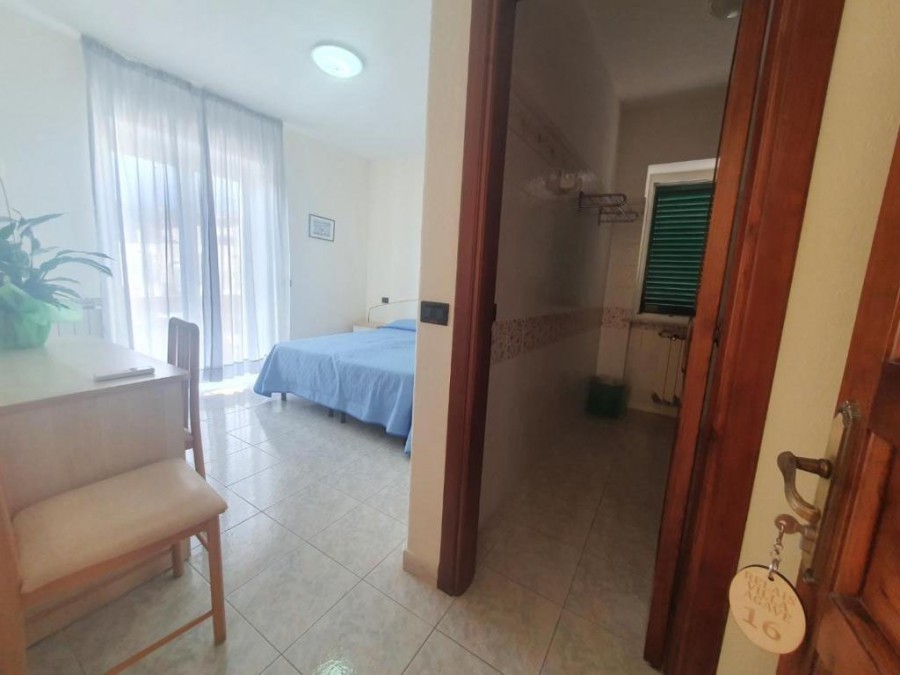 Relais Villa Agave – villaagave8