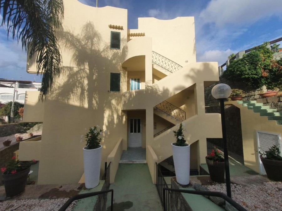 Relais Villa Agave – villagave2