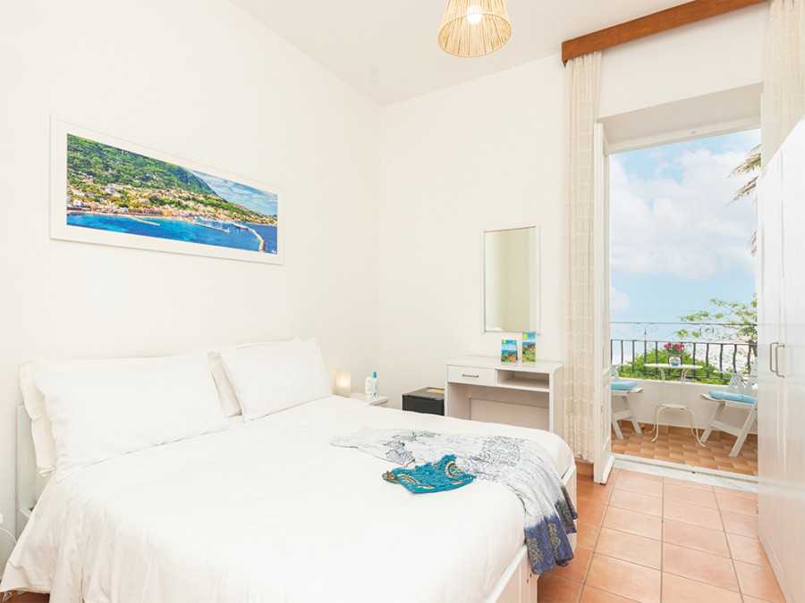 Villa Bina Sea Hotel – foto 15