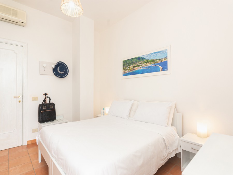 Villa Bina Sea Hotel – foto 14
