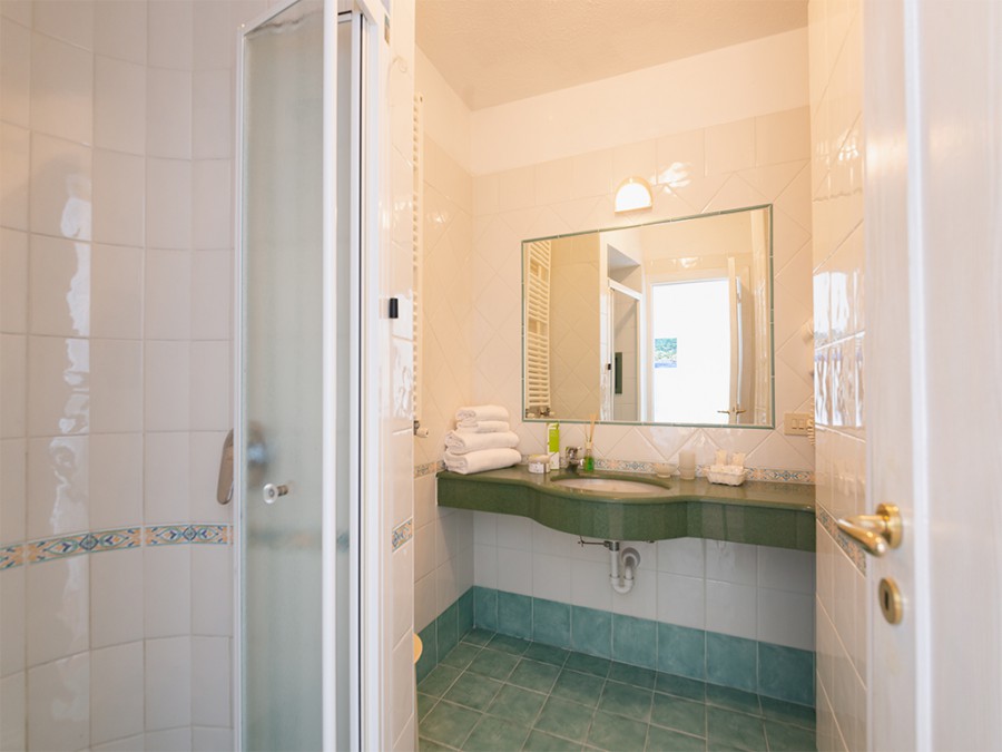 Villa Bina Sea Hotel – foto 13