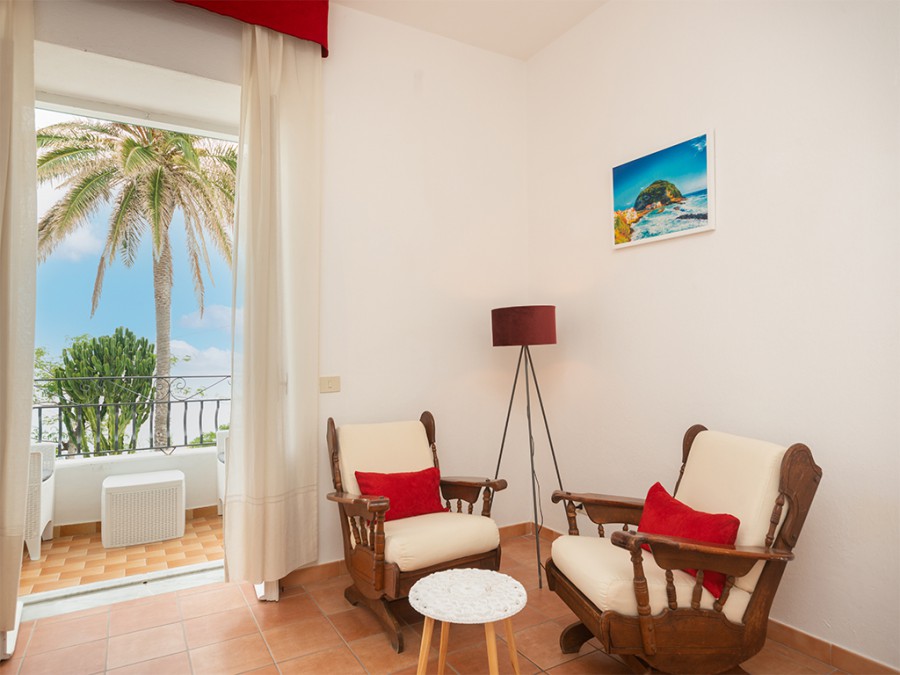 Villa Bina Sea Hotel – foto 3