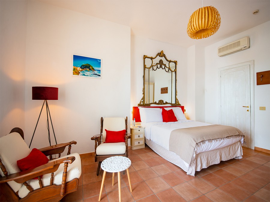Villa Bina Sea Hotel – foto 4