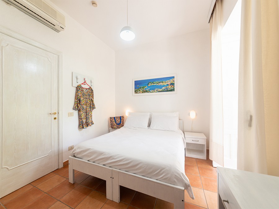 Villa Bina Sea Hotel – foto 23