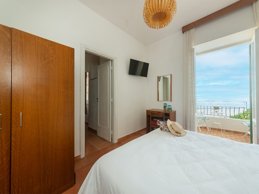 Villa Bina Sea Hotel – foto 22
