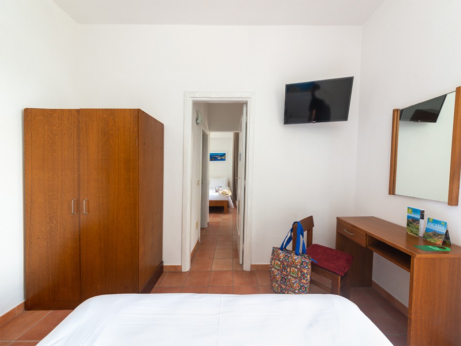 Villa Bina Sea Hotel – foto 19