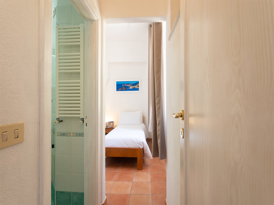 Villa Bina Sea Hotel – foto 18