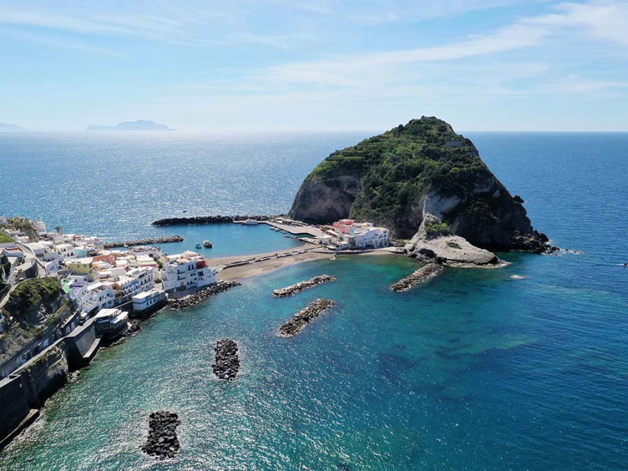 Villa Bina Sea Hotel – foto 7