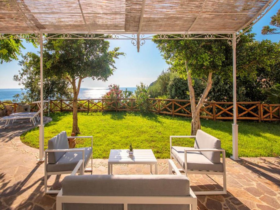 Villa dei Lecci – foto 6