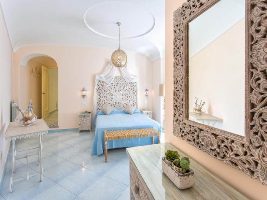 Villa dei Lecci – foto 21