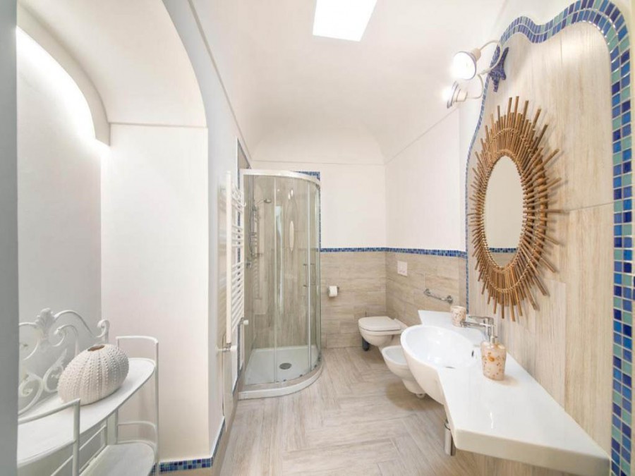 Villa dei Lecci – foto 2