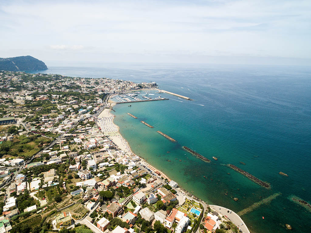 Villa Antonietta